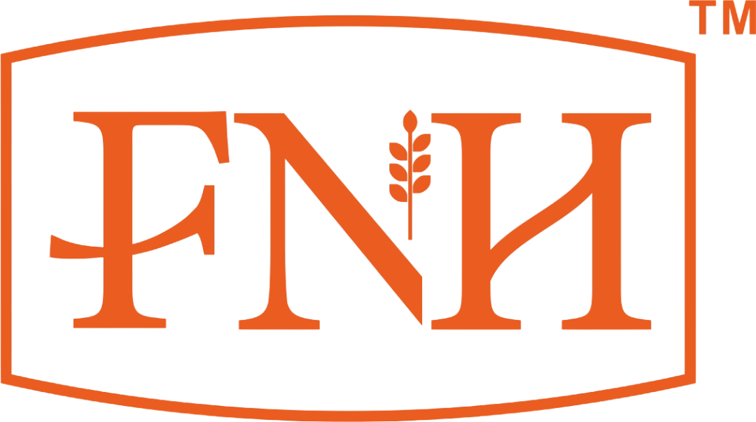 FNH
